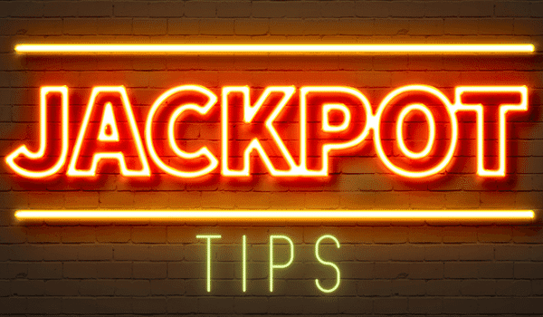 Newtown online slot jackpot tips